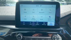 Ford Kuga 1.5 EcoBoost 150 ST-Line Edition 5dr Petrol Estate